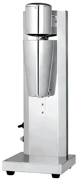 Миксер для коктейлей Starfood DM-L1 УЦЕНКА фото