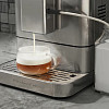 Кофемашина KitchenAid 5KES8556ESX фото