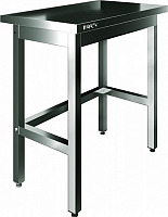 СП-18/8-О фото