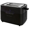 Тостер Profi Cook PC-TA 1244 фото