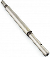 Гамма 5А 998.2568 фото