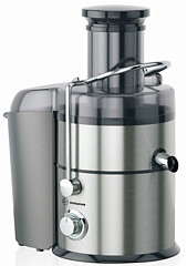 Соковыжималка Hurakan HKN-CFV60M в&nbsp;Санкт-Петербурге фото