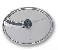 FCS-2, 2 мм фото