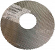 Абразив диска  для картофелечистки PPJ10 IV2420600