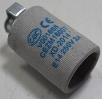 FD-6 GLASS-SM-18 (F7817) фото