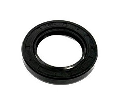 Сальник вала для картофелечистки Hurakan HKN-PPF10M / 15M в&nbsp;Санкт-Петербурге фото