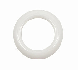 Кольцо чаши для мармита Hurakan HKN-SB57 373611 в Санкт-Петербурге, фото