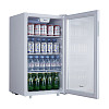 Барный холодильник Libhof DK-89 White фото