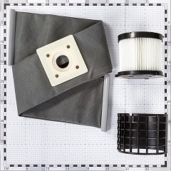 Пылесос Bort BSS-1010HD в Санкт-Петербурге, фото 7