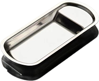 квадрат серебро фото