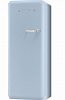 Холодильник Smeg FAB28LAZ1 фото