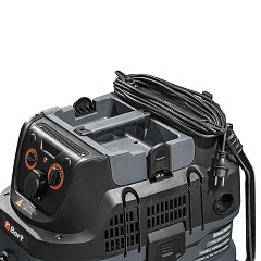 Пылесос для сухой и влажной уборки Bort BAX-600E в Санкт-Петербурге, фото 12