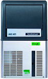 Льдогенератор  ACM 47 AS