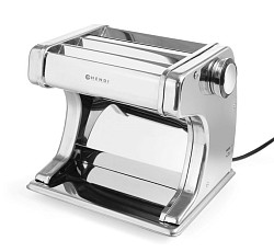 Лапшерезка Hendi 224847 в Санкт-Петербурге, фото 1