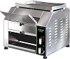 Тостер конвейерный T-Lux CONT-1 фото