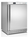 Шкаф холодильный барный Tefcold UR200S New (E5620)