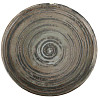 Тарелка с вертикальным бортом Porland d 30 см h 2,2 см, Stoneware Vintage (18KP30) фото