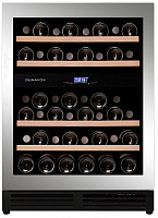 DAUF-45.125DSS.TO фото