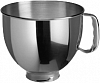 Планетарный миксер KitchenAid 5KSM125EER фото