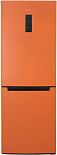 Холодильник  T920NF