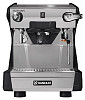 Рожковая кофемашина Rancilio Classe 5 S TALL 1GR (Anthracite Black, 220В) фото