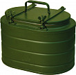 Термос армейский Barrel 6 л (тр92)