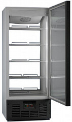 Холодильный шкаф Ариада R 700 MSW в Санкт-Петербурге, фото