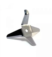 Dragone IB2680800 фото