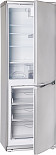 Холодильник двухкамерный  4012-080