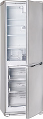 Холодильник двухкамерный Atlant 4012-080 в Санкт-Петербурге, фото