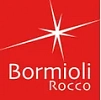 Официальный дилер Bormioli Rocco