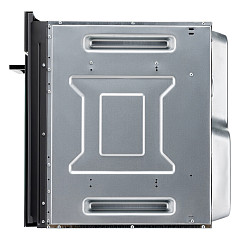 Духовой шкаф электрический Vard VOE432Y в Санкт-Петербурге, фото 4