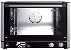 Печь конвекционная FM RX-604-H в Санкт-Петербурге, фото 1