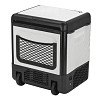 Автохолодильник переносной Alpicool P22 (12/24) фото