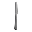 Нож столовый  Maranta Q17.2 18/10 Vintage (6793)