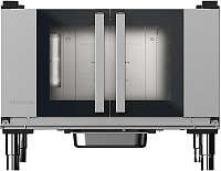 XEBPC-08EU-V фото