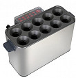 Аппарат для приготовления сосисок в яйце  EES-10