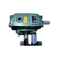 для WHM12,5 фото