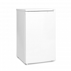 Холодильник однокамерный Artel HS-137 RN белый в Санкт-Петербурге фото