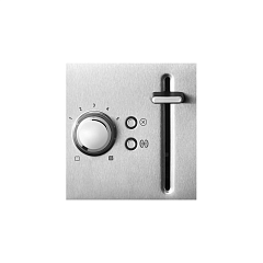 Тостер KitchenAid 5KMT2115EWH в Санкт-Петербурге, фото 7