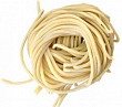 Насадка Fimar ACTRMPF8 Spaghetti 2 mm (MPF 2,5/4)