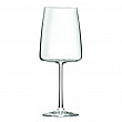 Бокал для вина RCR Cristalleria Italiana 540 мл хр. стекло Essential