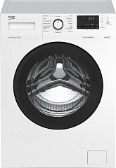 Стиральная машина Beko WSRE8612XAWI в&nbsp;Санкт-Петербурге фото