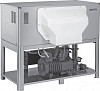 Льдогенератор Scotsman (Frimont) MAR 206 WS фото