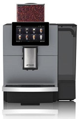 Кофемашина Jetinno JL30-ВT_8L в&nbsp;Санкт-Петербурге фото