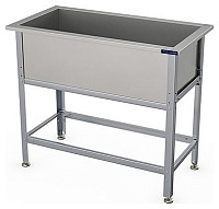 ВМ-415/1550-А фото