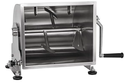 Фаршемешалка AIRHOT MM-20FH в Санкт-Петербурге, фото 4