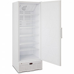 Фармацевтический холодильник Бирюса 450K-R (7R) в Санкт-Петербурге, фото 3