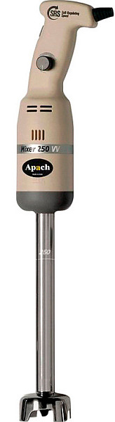 Миксер ручной Apach AHM250V250 фото