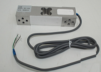 для HD-60/150 фото